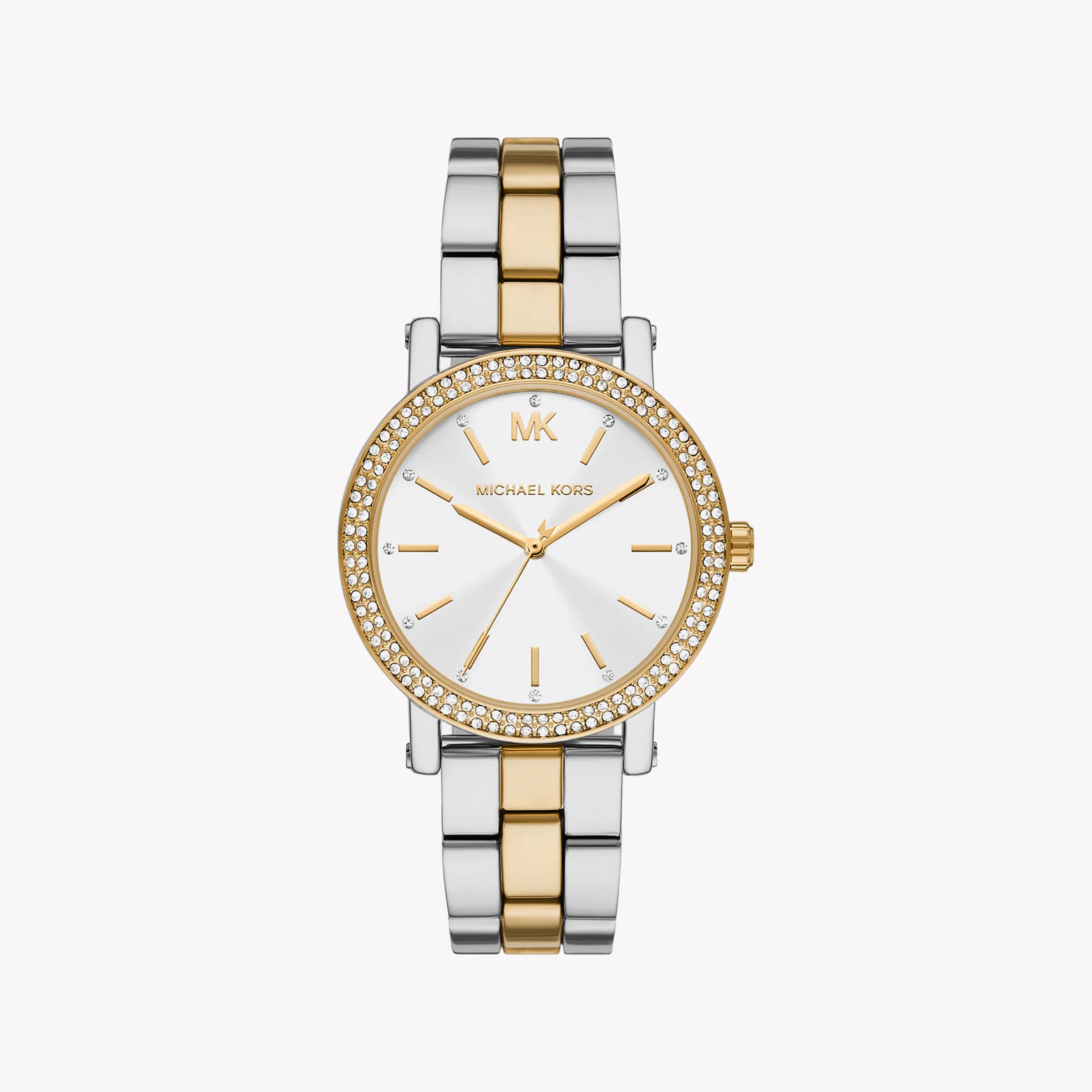 Michael Kors Women