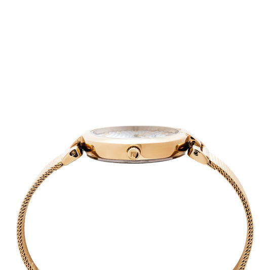 PC902702F06 PIERRE CARDIN Women's Watch