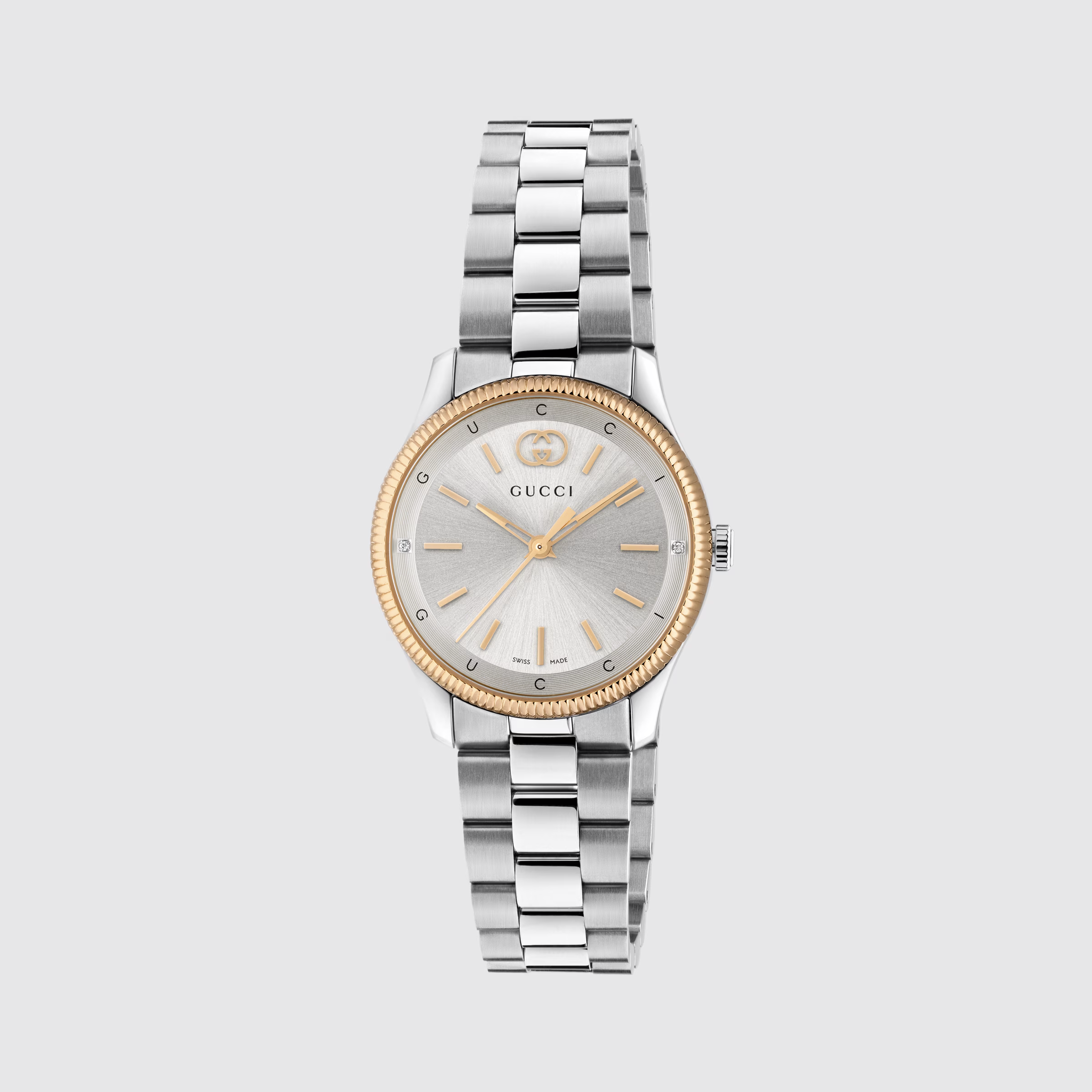 Gucci Women
