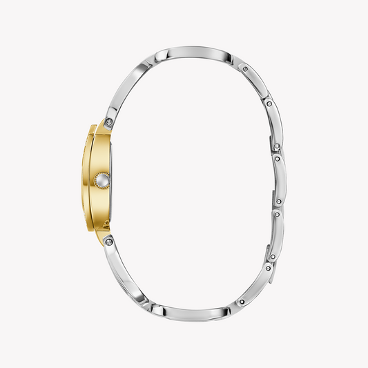 GUESS GW0683L6 Chic Fusion Women's Watch - Stylish & Functional-i-Watch-2