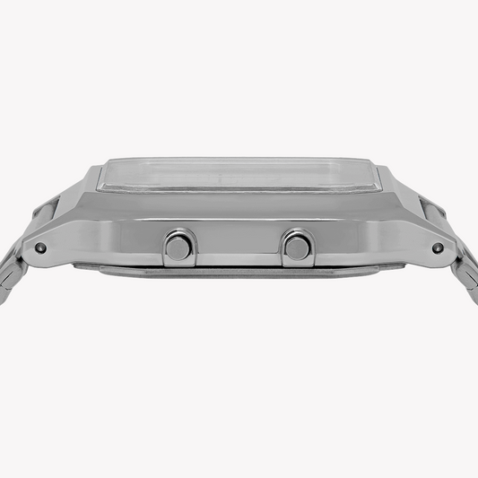 CASIO AQ-230A-1DMQYES - DYNAMIC CHIC - VERSATILE TIMEPIECE FOR ACTIVE LIFESTYLES-i-Watch-2