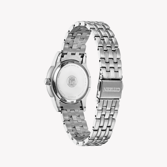 CITIZEN EM0770-52Y - ELEGANT ECO-DRIVE TIMEPIECE FOR THE MODERN WOMAN-i-Watch-2