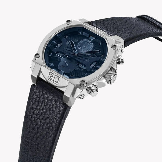 POLICE WATCHES PEWJF2226802 - STYLISH QUARTZ TIMEPIECE-i-Watch-2