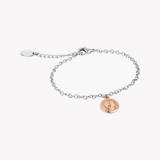 JUST CAVALLI JC1L328M0095 - ELEGANT TWO-TONE WOMEN'S TIMEPIECE FOR EVERY OCCASION-i-Watch-2