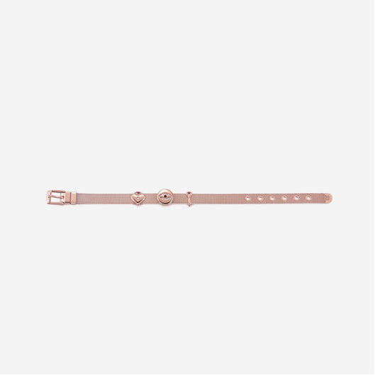 ZFBR001RG1 ZINK Women's Bracelets