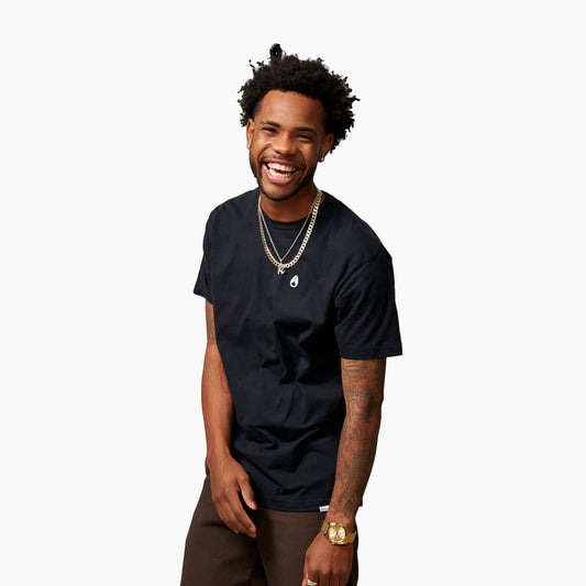 NIXON A1369-510 RADIANT GOLD - STYLISH & DURABLE TIMEPIECE FOR EVERY OCCASION-i-Watch-2