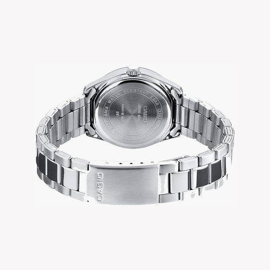 LTP-1302PD-7BVEG ELEGANT TIMEPIECE - A PERFECT BLEND OF STYLE & FUNCTIONALITY FOR WOMEN-i-Watch-2