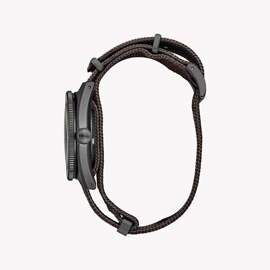 SEIKO PROSPEX SPB257J1 Men's Automatic Watch - Rugged Design-i-Watch-2