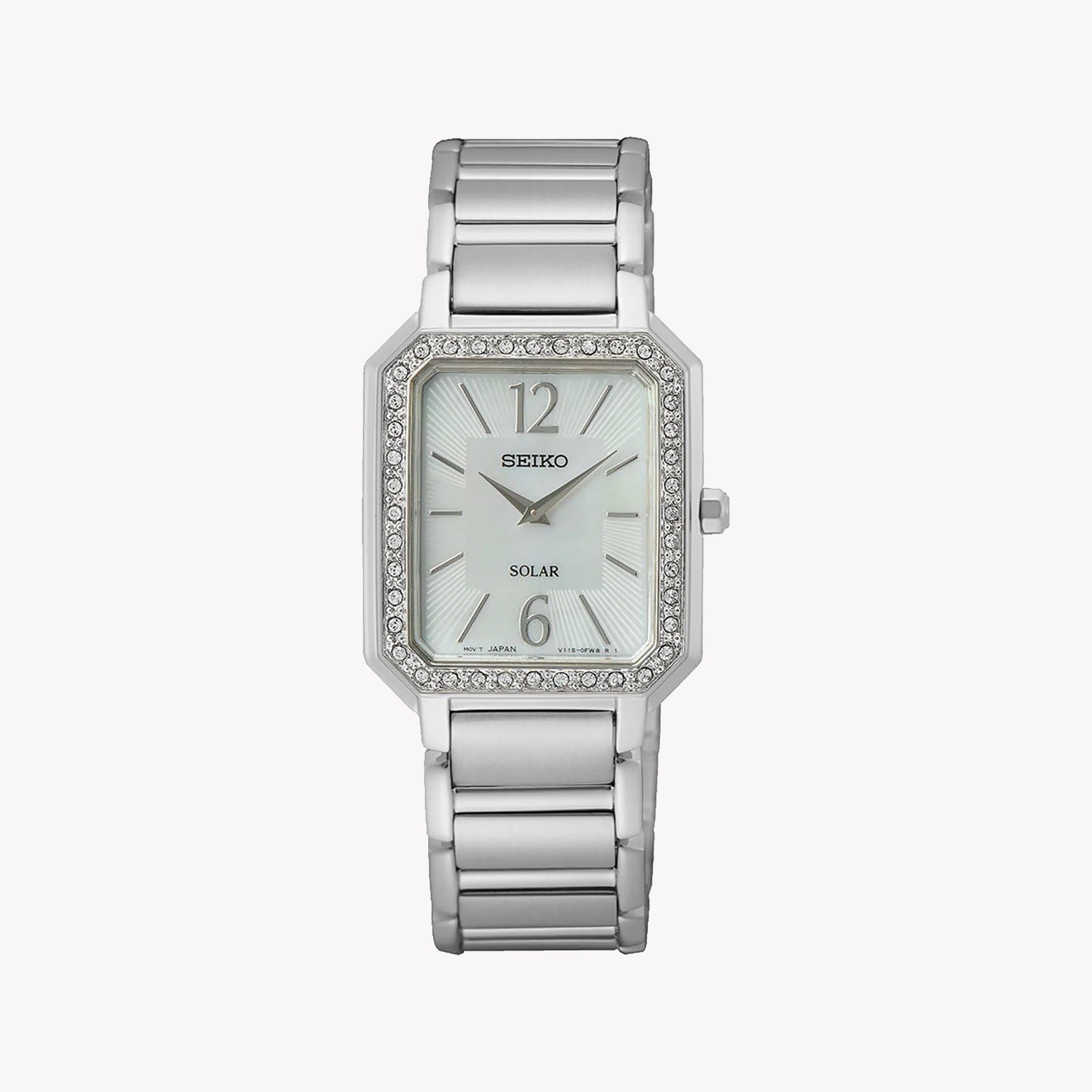 Seiko Women