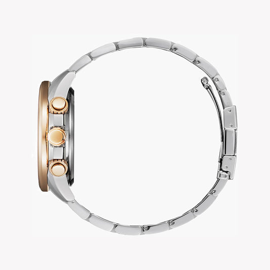 CITIZEN CB5886-58H - DYNAMIC VERSATILITY MEN'S WATCH: STYLE MEETS PRECISION-i-Watch-2
