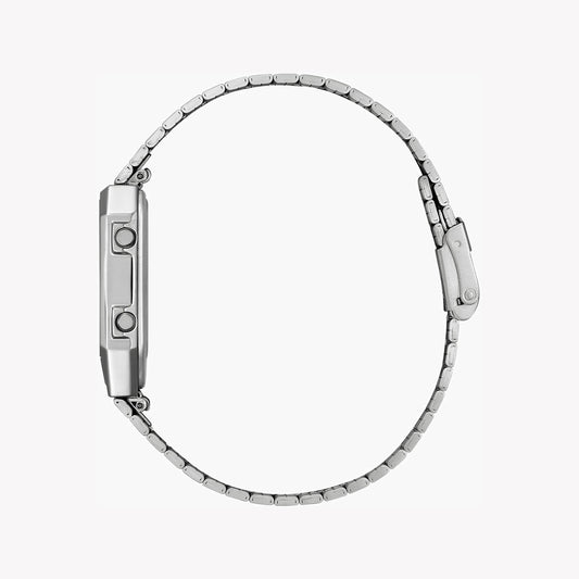 CITIZEN JG2101-78E - ELEGANTLY FUNCTIONAL MEN'S TIMEPIECE WITH CHRONOGRAPH & WATER RESISTANCE-i-Watch-2