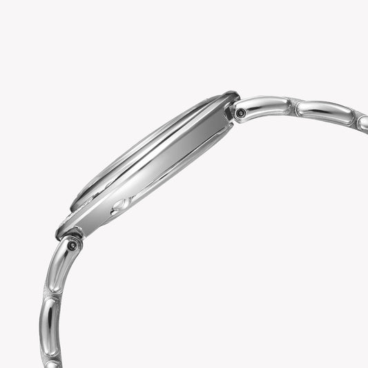 CITIZEN EX1120-53X - ELEGANTLY POWERFUL WOMEN'S ECO-DRIVE TIMEPIECE-i-Watch-2