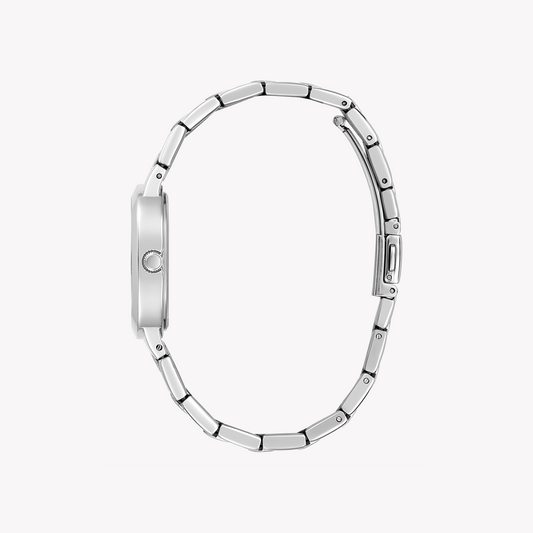 GUESS GW0600L1 RADIANT CHIC - STUNNING MULTICOLOR DIAL & SILVER STAINLESS STEEL WOMEN'S WATCH-i-Watch-2