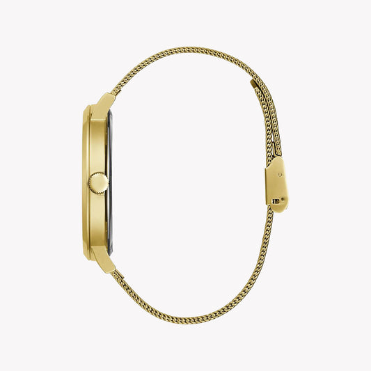 GUESS WATCHES GW0502G1 - RADIANT GOLD TIMEPIECE FOR WOMEN-i-Watch-2