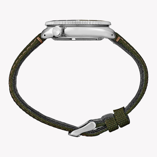 SEIKO PROSPEX SRPG13K1 Men's Watch - 42.4mm, Durable, Stylish-i-Watch-2