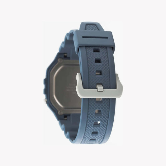 CASIO G-SHOCK W-218HC-2AVDF ADVENTURE READY - VIBRANT BLUE UNISEX WATCH FOR EXPLORERS-i-Watch-2