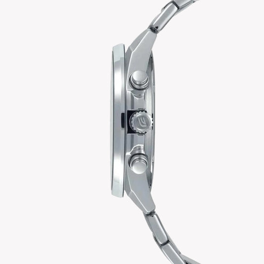 CASIO EFV-610D-1AVU - TIMELESS ELEGANCE & ACCURACY FOR THE MODERN GENTLEMAN-i-Watch-2