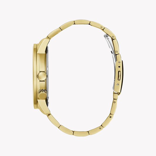 GUESS WATCHES GW0490G2 - BOLD GOLD TIMEPIECE FOR WOMEN-i-Watch-2