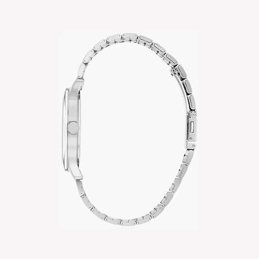 CITIZEN BI1050-81E - ELEGANT STAINLESS STEEL TIMEPIECE FOR MODERN MEN-i-Watch-2