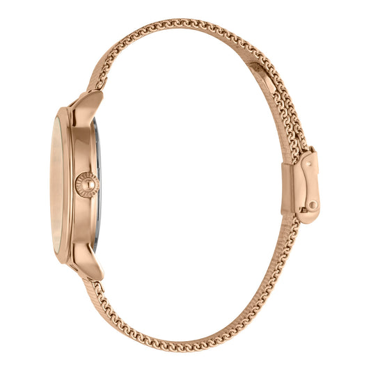 JC1L079M0065 JUST CAVALLI Women's Watch