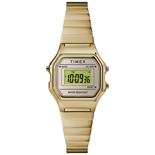 TW2T48000 TIMEX Women's Watch