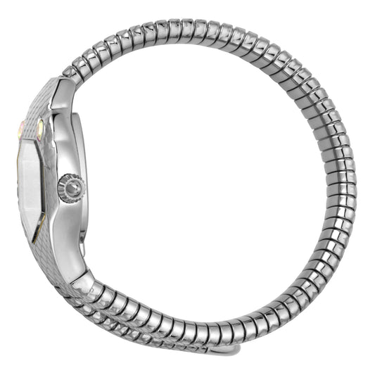 JC1L177M0015 JUST CAVALLI Women's Watch