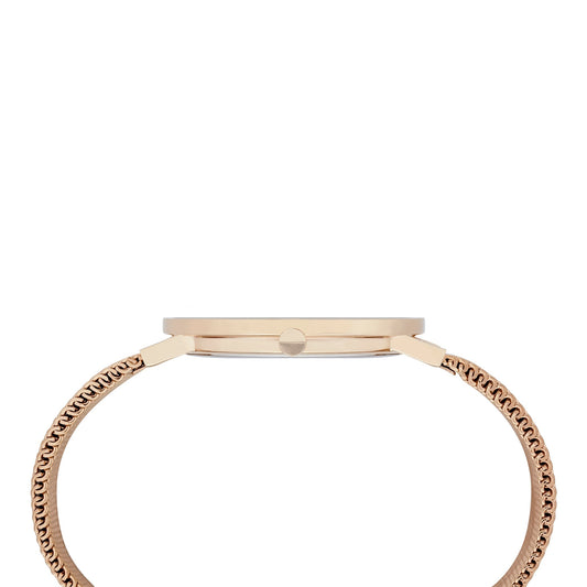 CBV.1013 PIERRE CARDIN Women's Watch