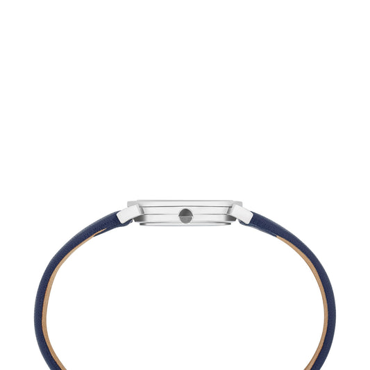 CPI.2513 PIERRE CARDIN Women's Watch