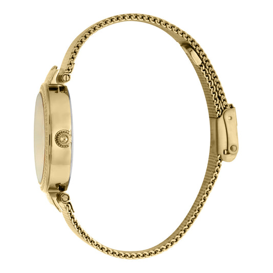 JC1L092M0065 JUST CAVALLI Women's Watch