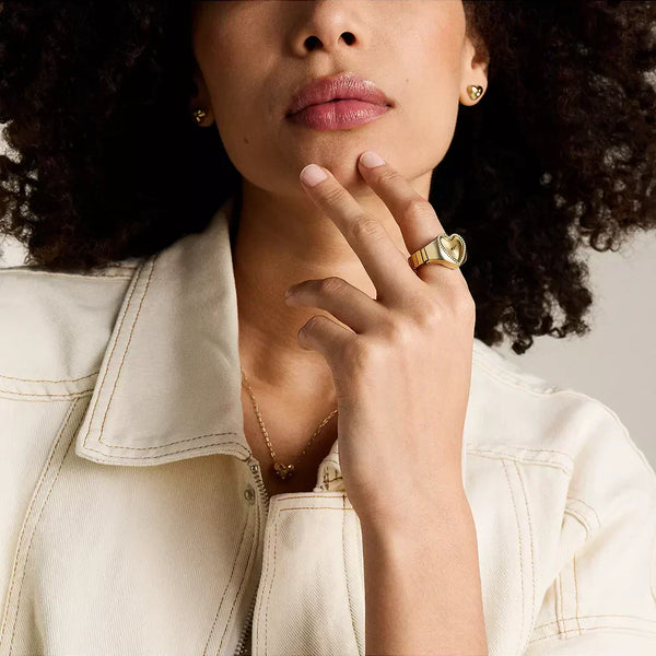 Key Trends in Fashion Watches for 2025