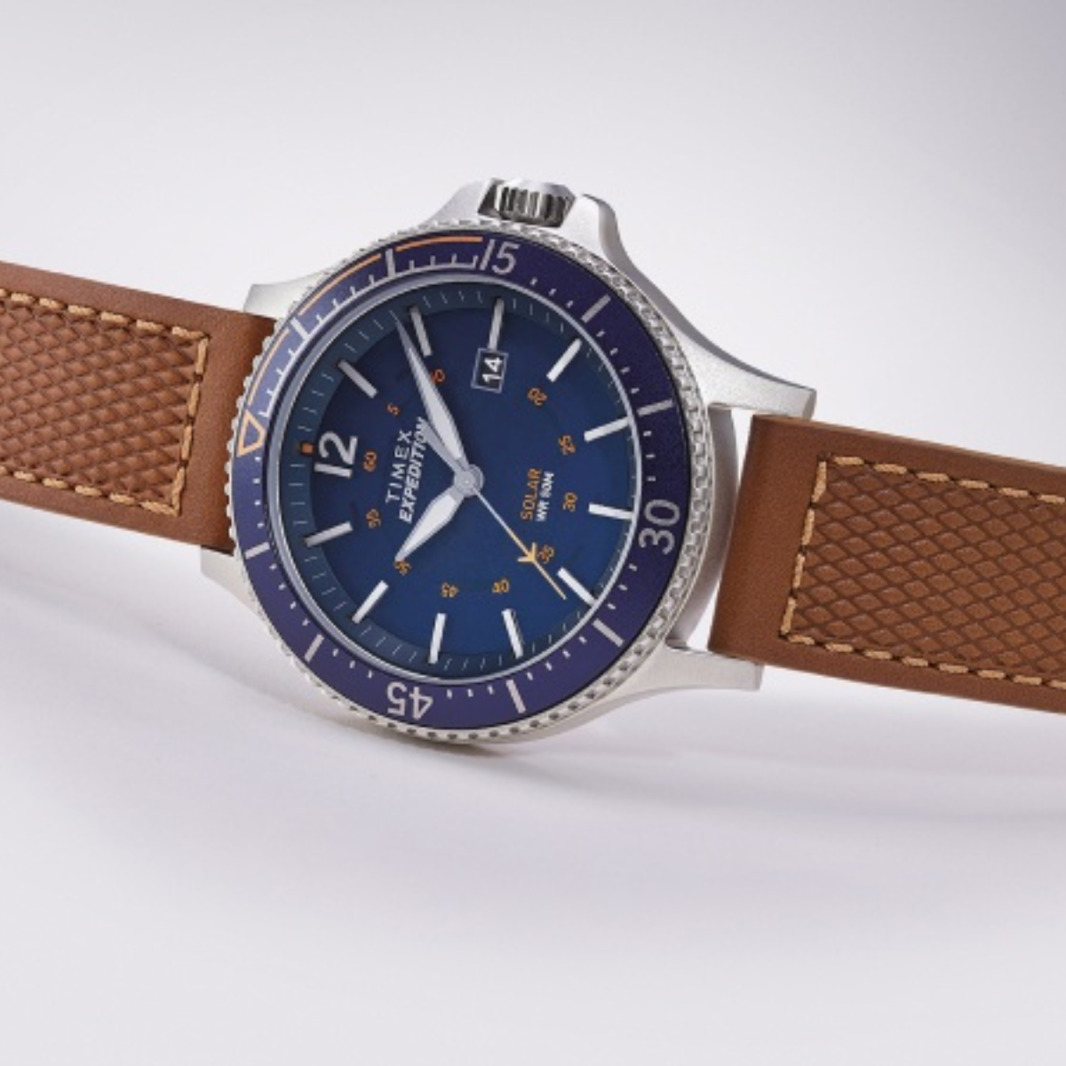 Men's Watches-i-watch