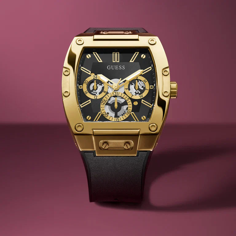 Guess Watch For man