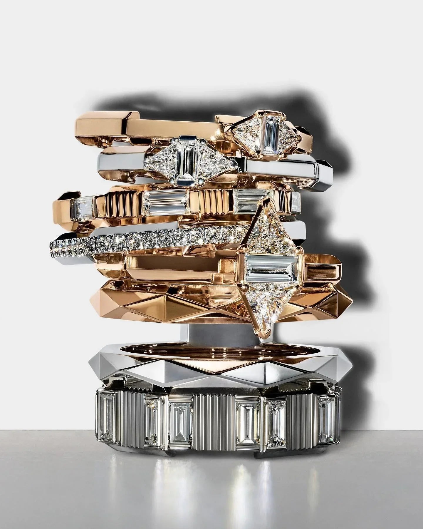 GUCCI JEWELS-i-watch