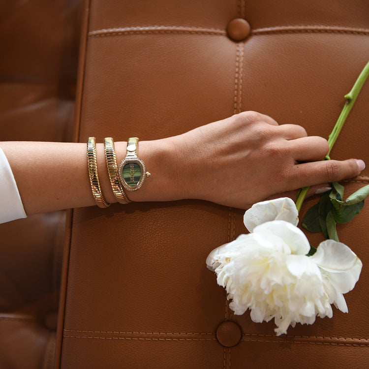 JUST CAVALLI Women's Watches – Page 2 – i-Watch