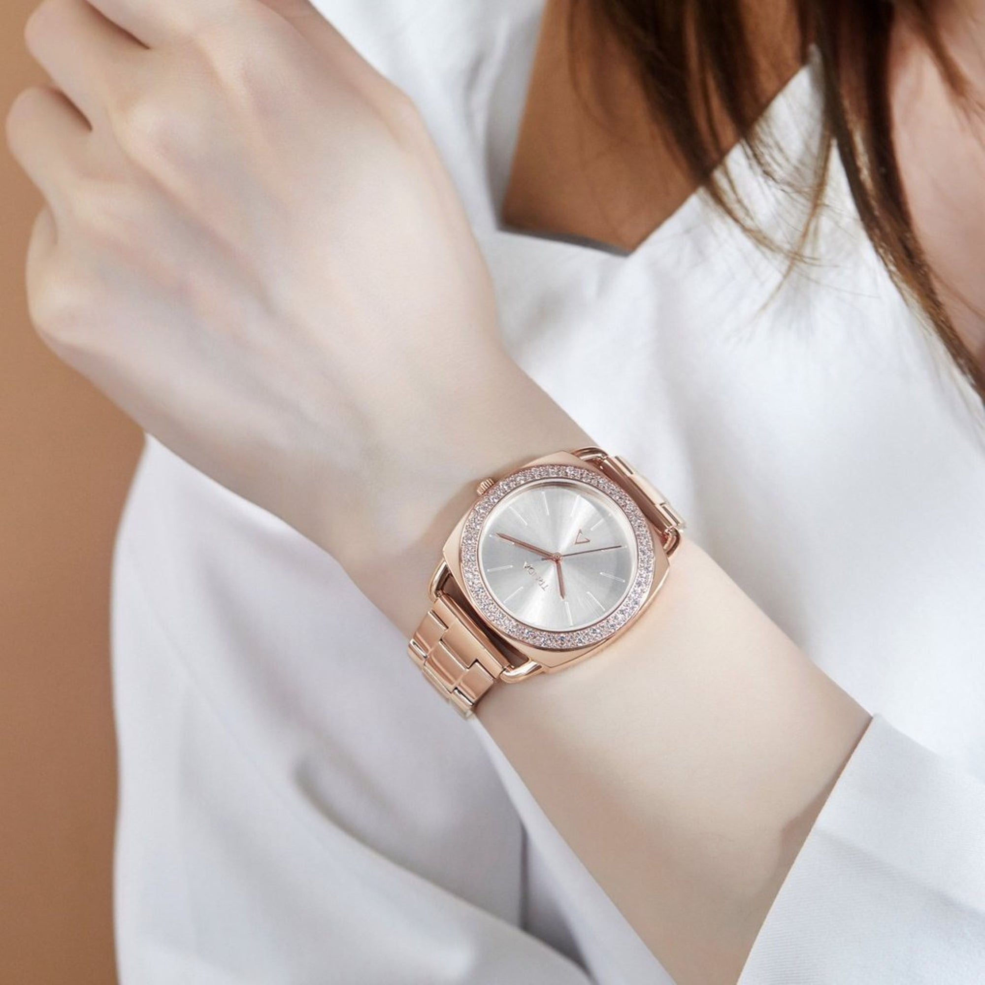 TRNDA For Her-i-watch