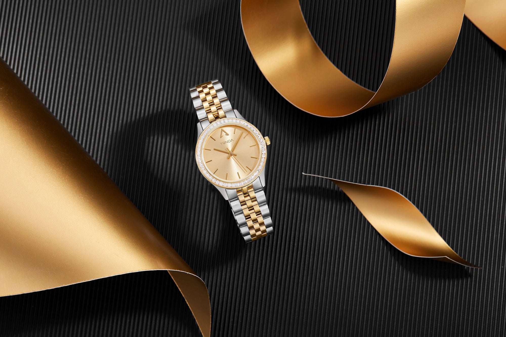 women's watches-i-watch