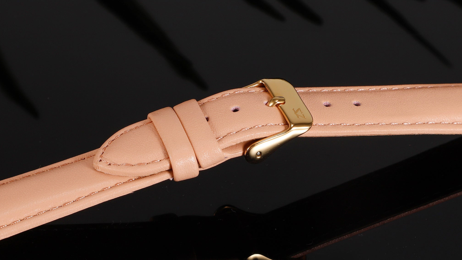 Women's Watch Band-i-watch