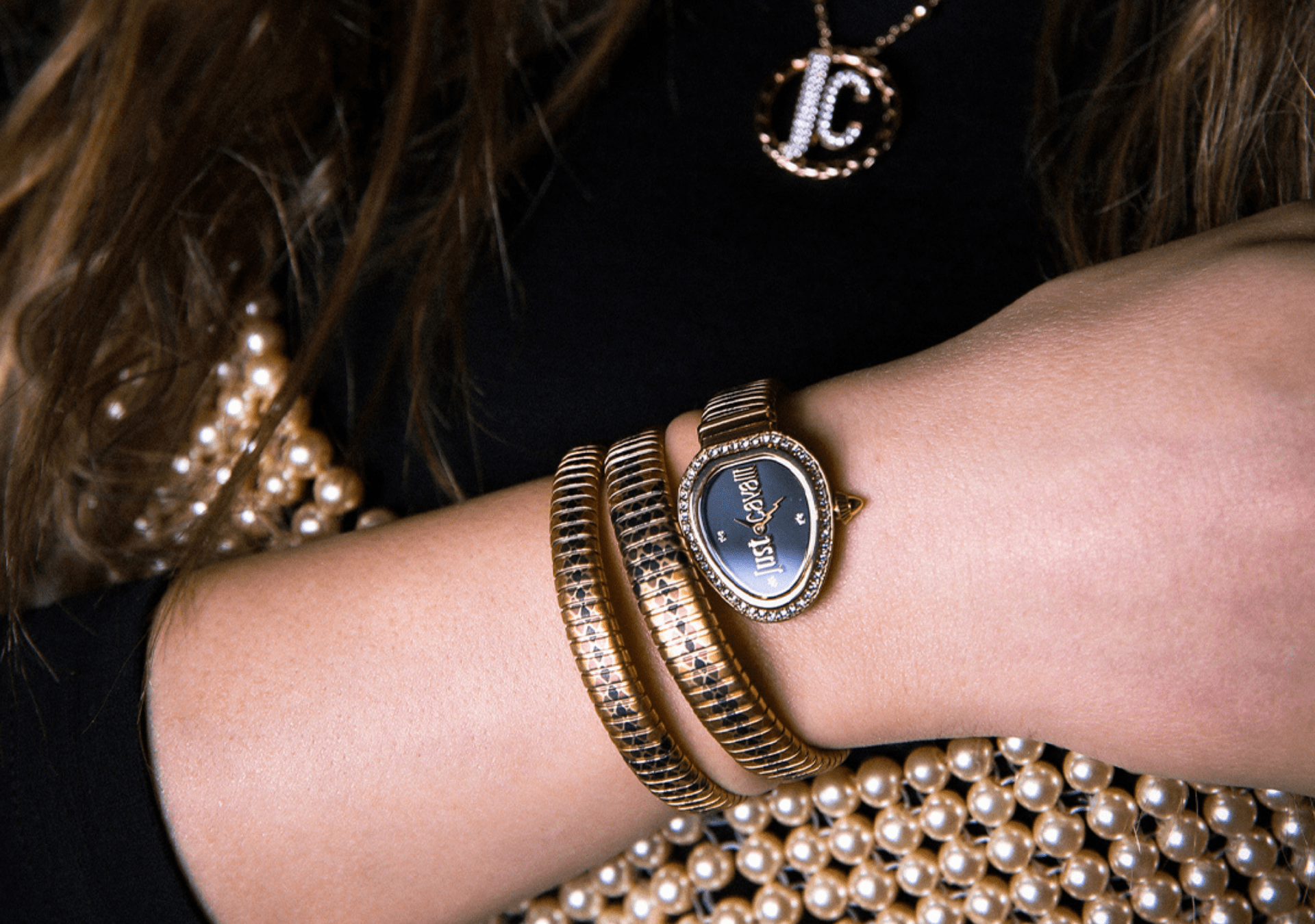 Best Selling Products