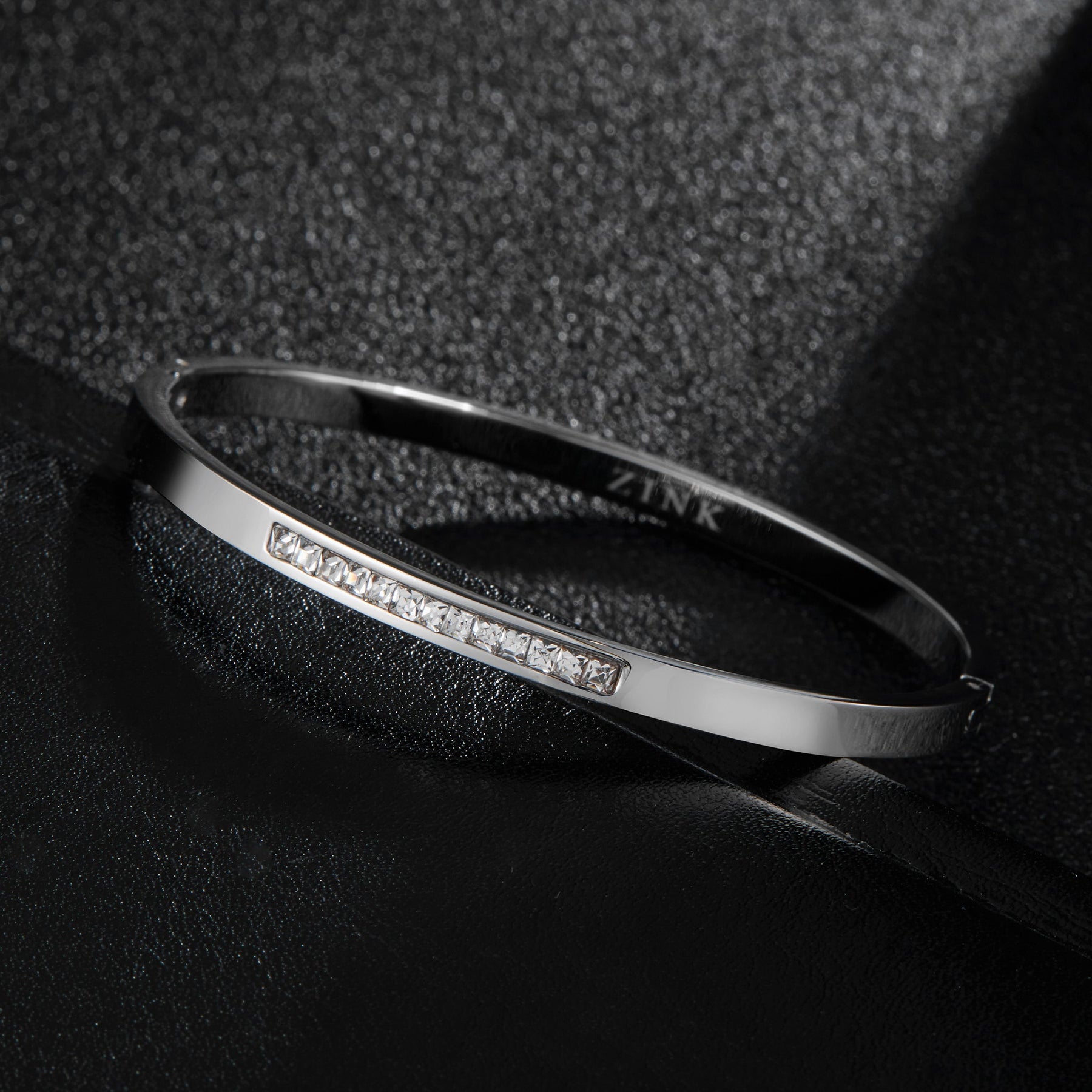 ZINK FOR HER-i-watch