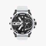 DIESEL DZ7478 Men's Watch