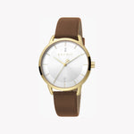 Montre pour femme ESPRIT ES1L215L0035