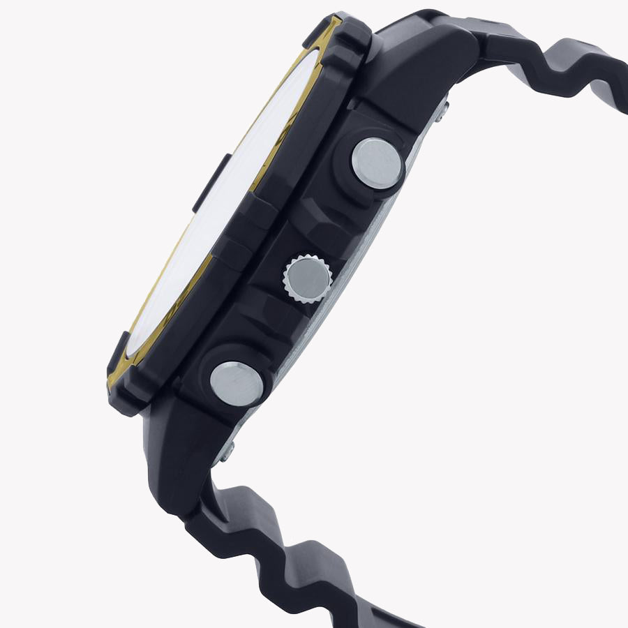 CASIO MRW-400H-9AVDF ADVENTURE READY - MEN'S SPORTY TIMEPIECE WITH BOLD DESIGN AND WATER RESISTANCE-i-Watch-3