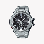 G-SHOCK GST-B100D-1ADR Men's Watch