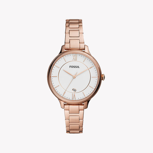 Montre Fossil WINNIE pour femme