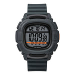 Montre pour homme TW5M26700 TIMEX