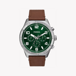 Montre Fossil BROX pour homme