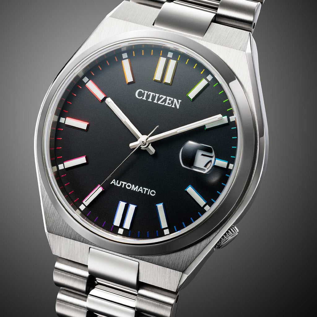 CITIZEN NJ0151-53E - BOLD AUTOMATIC TIMEPIECE FOR MODERN GENTLEMAN-i-Watch-2