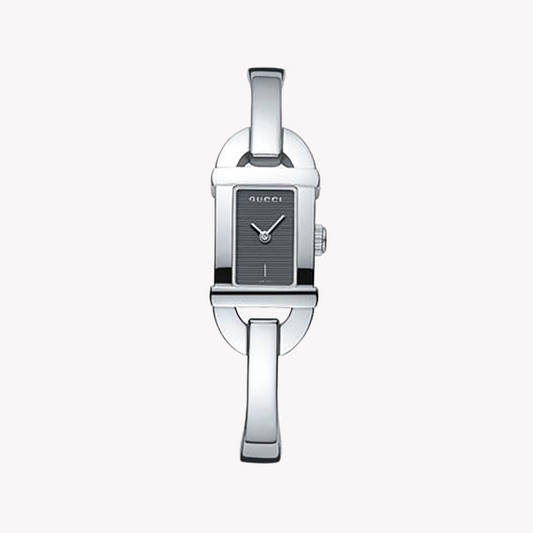 GUCCI YA068537 Women’s Watch