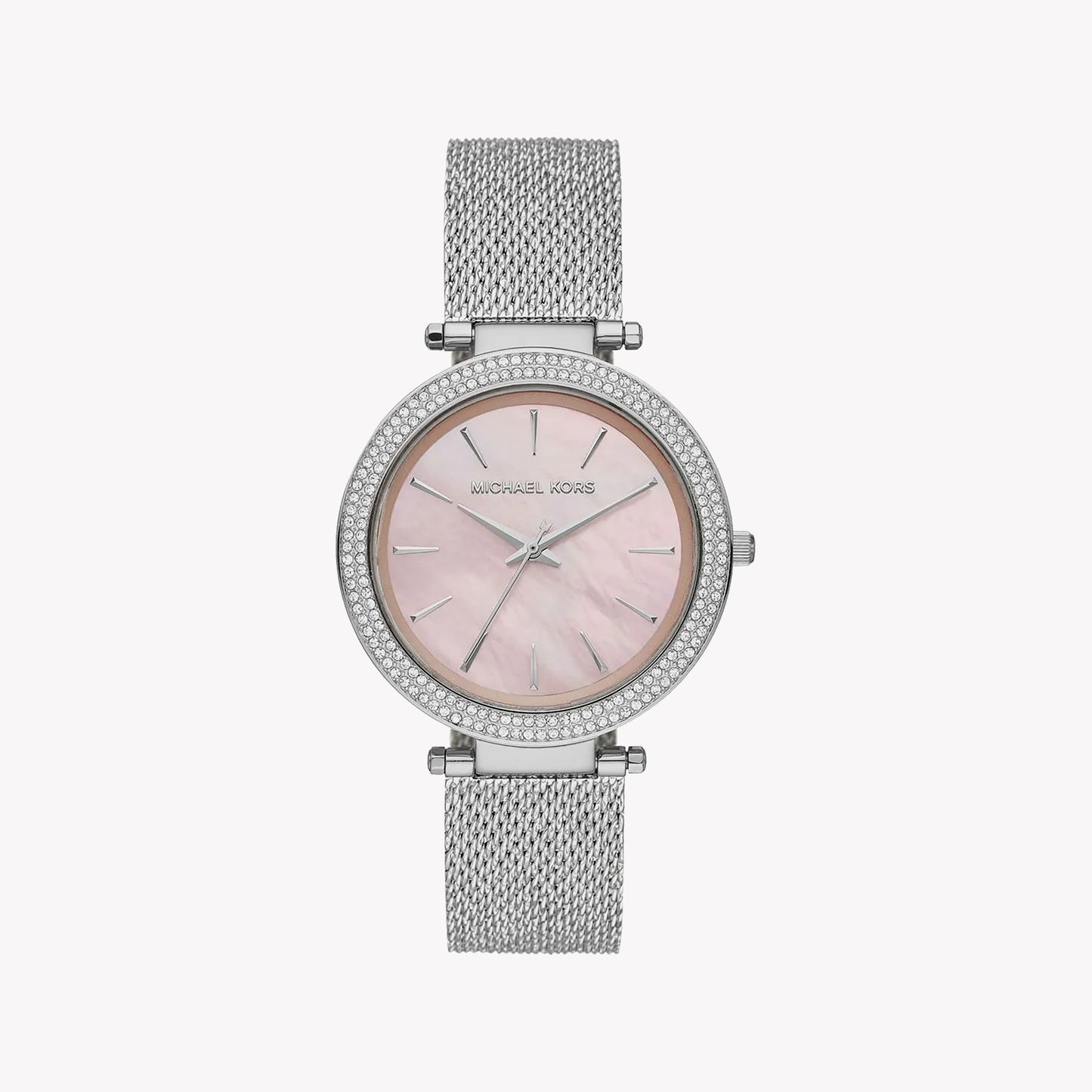 MICHAEL KORS MK4518 Women's Watch