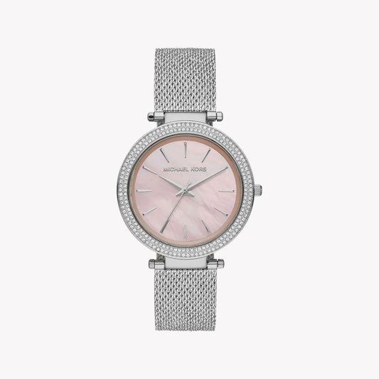 Montre femme MICHAEL KORS MK4518